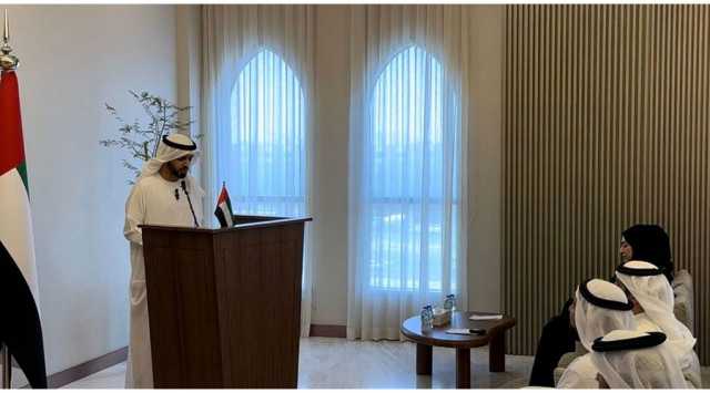 «الشؤون الإسلامية»: البرنامج الصيفي في 2000 مسجد يستهدف مليونَي مستفيد