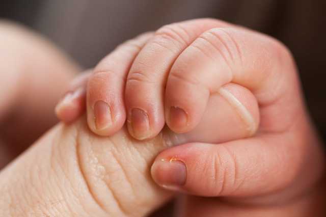 بـ350 درهماً.. 3 متطلبات لإصدار تصريح إقامة للمواليد الجدد على كفالة مقيم