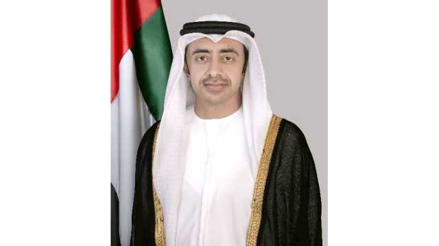 «مجلس التعليم» يعتمد نتائج نهاية العام الدراسي