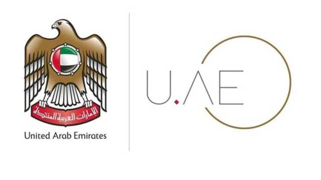 4 شروط للقدوم إلى الإمارات براً بالسيارة.. تعرف إليها