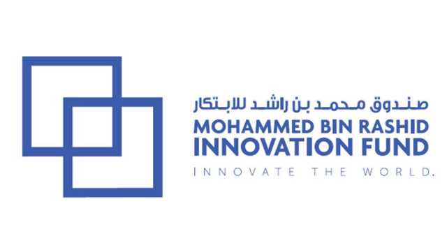 فتح باب الالتحاق بالدفعة التاسعة من «مسرع الابتكار»