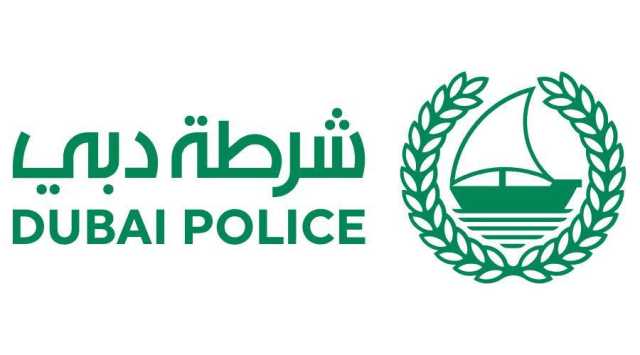فيديو | نصائح مهمة من شرطة دبي لتجنب الحوادث المرورية في الصيف