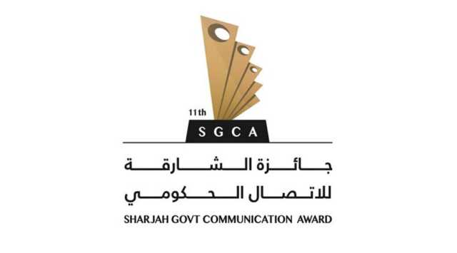 «الشارقة للاتصال» تعزز مهارات الشباب المبتكرين