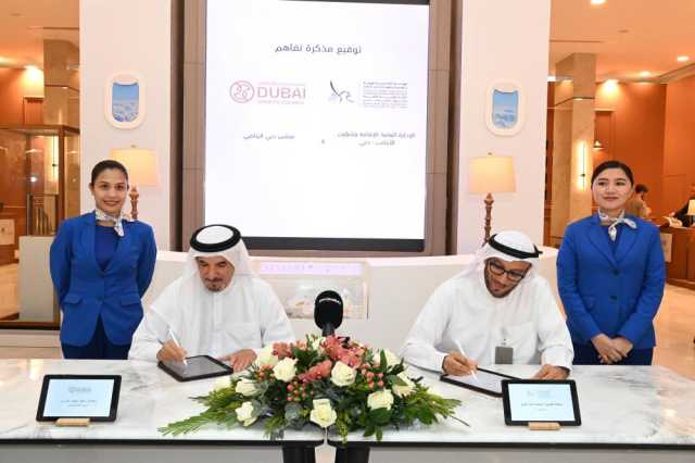 تطوير برامج وفعاليات لإسعاد الفئات العمالية