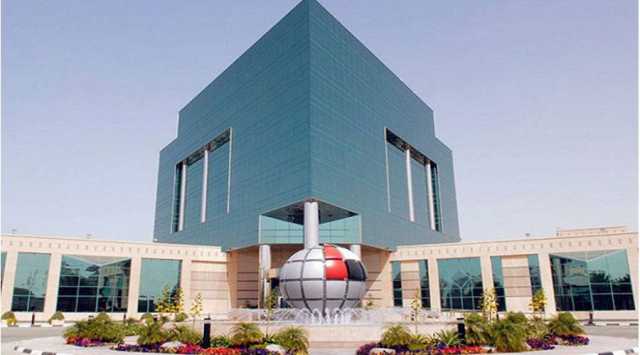 «الإمارات للدراسات» يستقبل السفير القطري