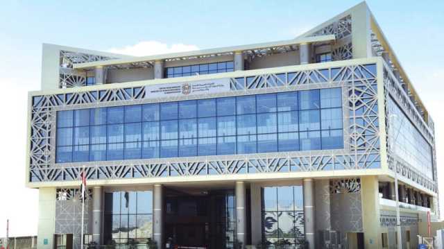 «التوطين»: تخصيص وقت لاستخدام العامل الهاتف حق لصاحب العمل