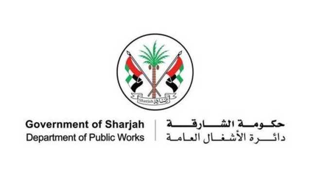 الشارقة.. 100 مليون درهم للصرف الصحي بمنطقتي السويحات والرماقية