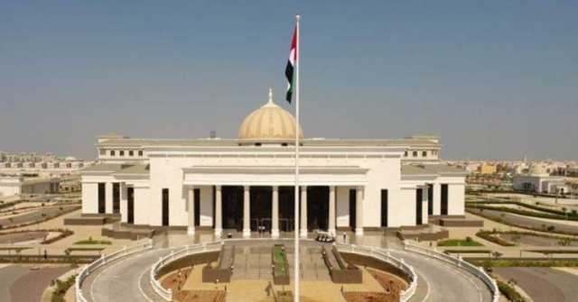 الإمارات.. أحكام بالسجن وغرامات مالية وبراءة متهم واحد في قضية تنظيم العدالة والكرامة الإرهابي
