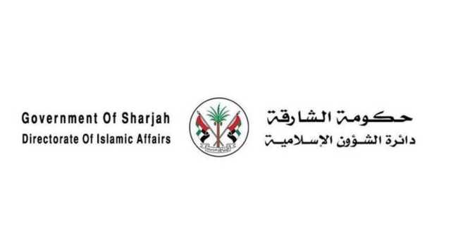 «إسلامية الشارقة» تعزز أخلاق الطلاب وقيمهم الإيجابية ببرامجها الصيفية