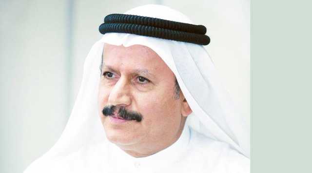 محمد سعيد الكندي: «يوم عهد الاتحاد» محطة سنوية لتجديد العهد والوعد