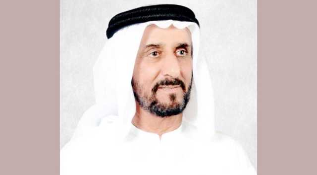فيصل بن سلطان: صفحة مضيئة في تاريخ الوطن