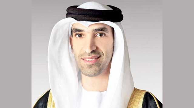 الزيودي: تجسيد لقيم الوفاء لذكرى توقيع وثيقة الاتحاد