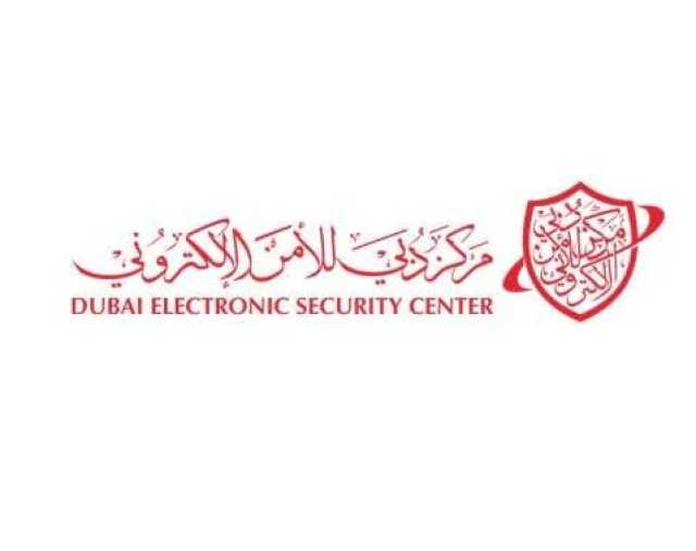 دبي.. استجابة سريعة لتجنب تأثير الخلل التقني العالمي على الخدمات الحكومية
