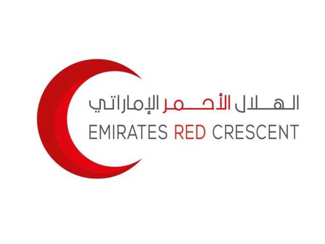«الهلال» تنفق 424 مليون درهم خلال النصف الأول