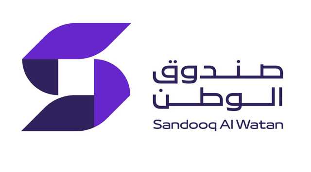 صندوق الوطن يطلق برنامج «مسارات» لتمكين أبناء الإمارات من خريجي الثانوية