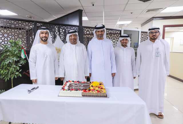 «بيت الخير» تنفق 2.8 مليار درهم خلال مسيرتها
