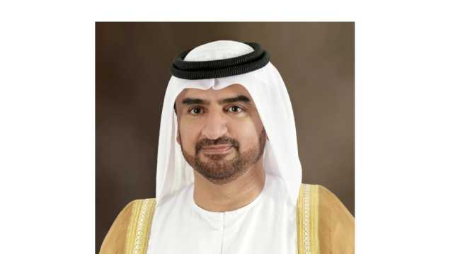 عبدالله بن سالم يشكّل مجلس إدارة «نادي الثقة للمعاقين»