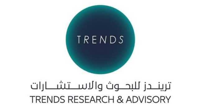 «تريندز»: ثقافة السلام ركيزة أساسية في بناء الدول واستقرارها