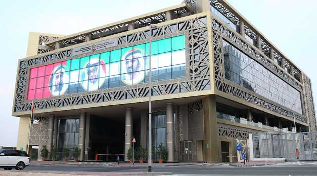 232 مليوناً مستحقات للعمال خلال 5 سنوات