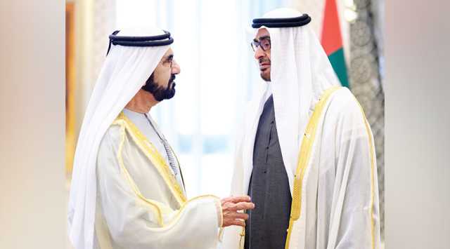 18 عاماً.. حكومات من أجل الاتحاد
