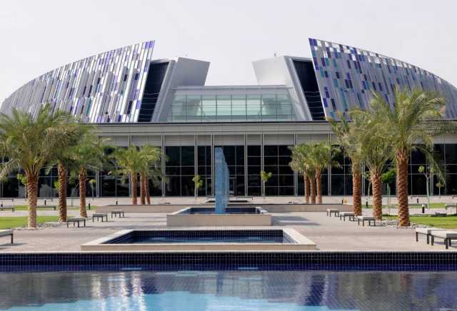 «جامعة الإمارات» تواصل خريطة الطريق إلى «كوب 28» وما بعده