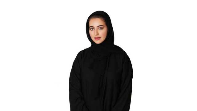 «الموارد البشرية والتوطين» تطلق «مرصد سوق العمل في الدولة» لدعم تنافسية سوق العمل الإماراتي
