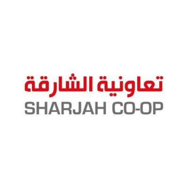 100 مشارك في ملتقى مزارعي الإمارات