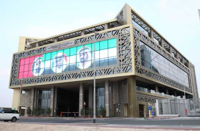 رصد 1683 مواطناً تم تعيينهم صورياً خلال 2023