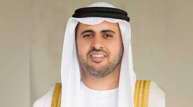 أبوظبي تستضيف المؤتمر العالمي للأعمال الإنسانية الآسيوية