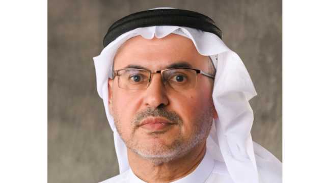 التبرعات الإلكترونية تدعم«خيرية الشارقة» بـ 37.7 مليون درهم في 2023