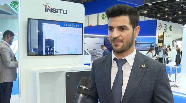 «بوينج»: إنشاء مركز سعادة بالإمارات