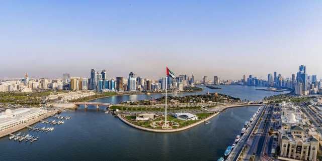 «حوارات الشارقة».. منصة لخلق مبادرات مجتمعية في قضايا التنمية