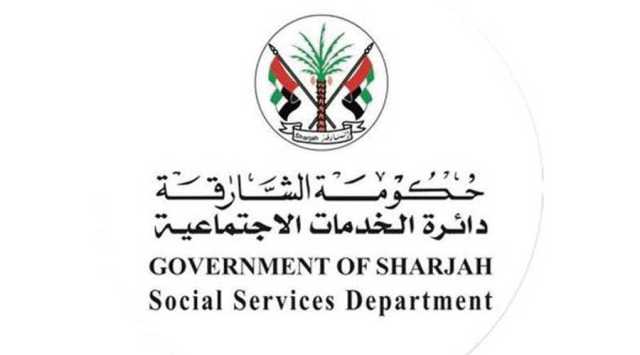 «بركة الدار» يدعم دور إيواء «كبار السن» باجتماعية الشارقة
