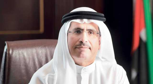 «ديوا» توسع التعاون مع «الشؤون الإسلامية» بدبي