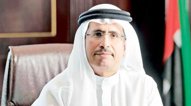 سعيد الطاير: الوحدة والعمل الجماعي ركيزة حماية كوكبنا