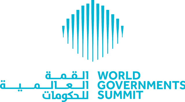 منتدى الإدارة الحكومية العربية يناقش دور الذكاء الاصطناعي في تطوير العمل الحكومي