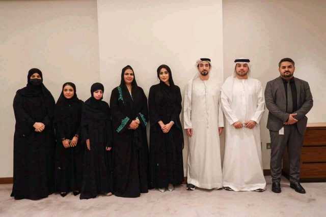 عمومية «الاتحاد لحقوق الإنسان» تعقد جلستها الأولى وتنتخب مجلس إدارتها