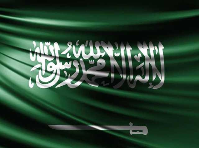 السعودية تعزي الإمارات والبحرين في شهداء الواجب