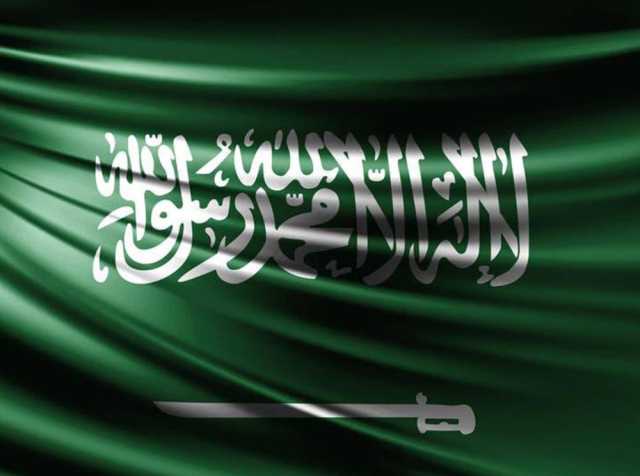 السعودية تعزي الإمارات والبحرين في شهداء الواجب