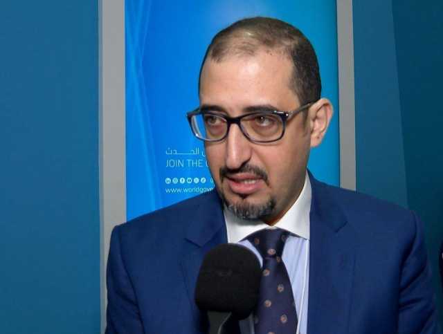 مسؤول مغربي يدعو إلى استثمار مخرجات «الاجتماع العربي للقيادات الشابة»
