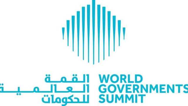 «دبي للمستقبل» تستعرض 10 توجهات كبرى في 2024 تشكل ملامح مستقبل العالم
