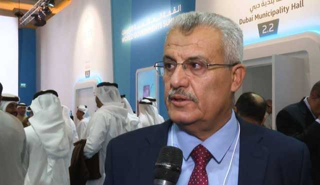 «قمة الحكومات» تدعم التبادل الاقتصادي والتجاري