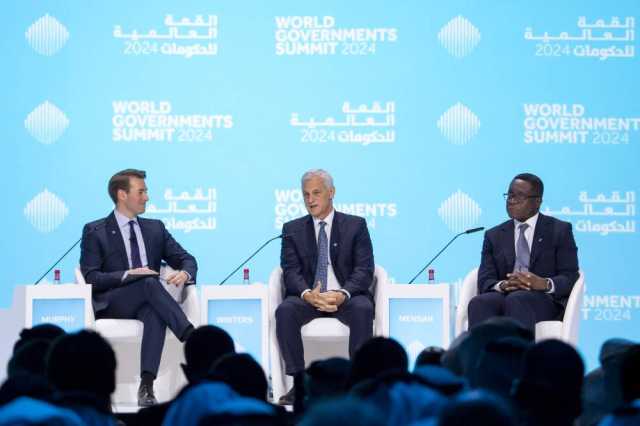 الذكاء الاصطناعي والبيانات ركيزة مستقبل المصارف