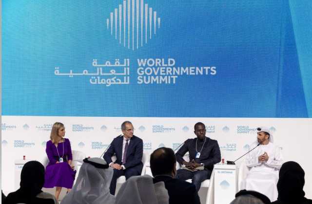 مختصون: على الحكومات مراعاة الاعتبارات الأخلاقية عند تطوير استراتيجيات الاستفادة من الذكاء الاصطناعي