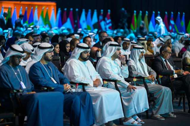 رئيس البنك الدولي: ربط 130 مليون شخص في إفريقيا بالطاقة