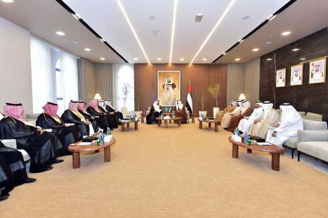 رحلات مخفضة التكلفة من أبوظبي إلى جدة والمدينة سبتمبر 2024