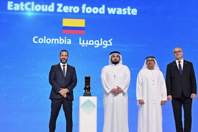 أحمد بن محمد: «دبي لممارسات التنمية» منصة رائدة لتحفيز الابتكار
