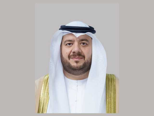 الإمارات والهند توقعان مذكرة تفاهم لتعزيز نمو الاقتصاد الرقمي