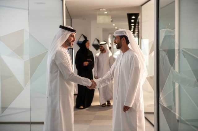 «المعاشات» توضح قواعد الشمول والخضوع لأحكام المرسوم بقانون رقم 57 لسنة 2023