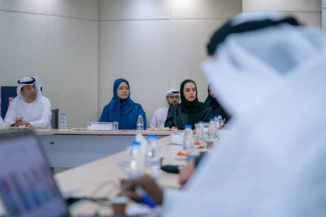 5 علامات تجارية من أعمال ذوي الإعاقة